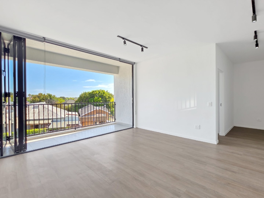 2 Bedroom Property for Sale in Claremont Western Cape